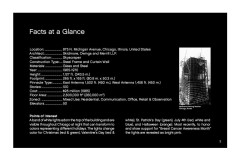 LEGO 21001 instructions page 3 – build guide