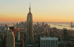 LEGO 21002 instructions page 17 – build guide