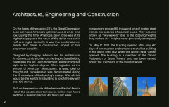 LEGO 21002 instructions page 2 – build guide