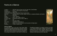 LEGO 21002 instructions page 3 – build guide