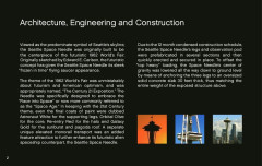 LEGO 21003 instructions page 2 – build guide