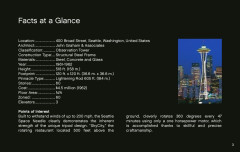 LEGO 21003 instructions page 3 – build guide