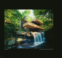 LEGO 21005 instructions page 2 – build guide