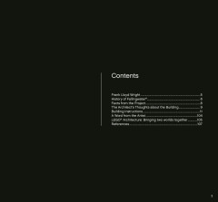 LEGO 21005 instructions page 3 – build guide