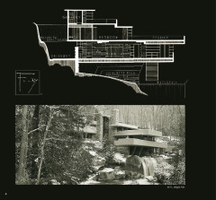 LEGO 21005 instructions page 4 – build guide