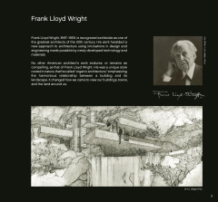 LEGO 21005 instructions page 5 – build guide