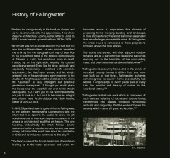 LEGO 21005 instructions page 6 – build guide