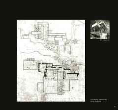 LEGO 21005 instructions page 7 – build guide