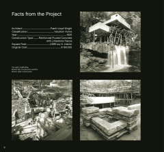 LEGO 21005 instructions page 8 – build guide