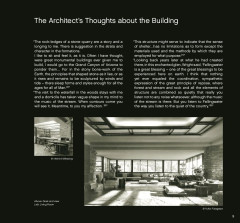 LEGO 21005 instructions page 9 – build guide