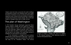 LEGO 21006 instructions page 3 – build guide