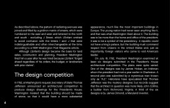 LEGO 21006 instructions page 4 – build guide