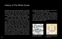 LEGO 21006 instructions page 6 – build guide