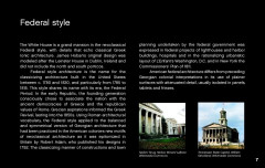 LEGO 21006 instructions page 7 – build guide