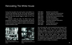 LEGO 21006 instructions page 71 – build guide