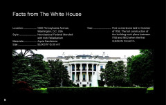 LEGO 21006 instructions page 8 – build guide