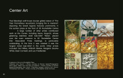 LEGO 21007 instructions page 10 – build guide