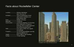 LEGO 21007 instructions page 11 – build guide