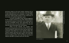 LEGO 21007 instructions page 3 – build guide