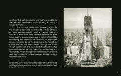 LEGO 21007 instructions page 5 – build guide