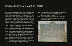 LEGO 21007 instructions page 55 – build guide