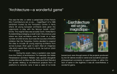 LEGO 21007 instructions page 57 – build guide