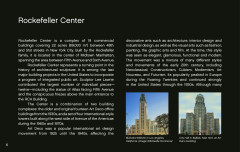 LEGO 21007 instructions page 6 – build guide