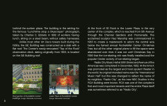 LEGO 21007 instructions page 8 – build guide