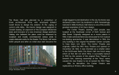 LEGO 21007 instructions page 9 – build guide