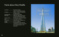 LEGO 21008 instructions page 10 – build guide