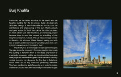 LEGO 21008 instructions page 3 – build guide