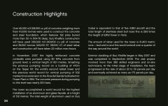 LEGO 21008 instructions page 34 – build guide