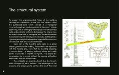 LEGO 21008 instructions page 6 – build guide