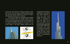 LEGO 21008 instructions page 7 – build guide