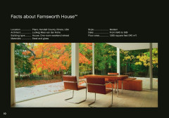 LEGO 21009 instructions page 10 – build guide