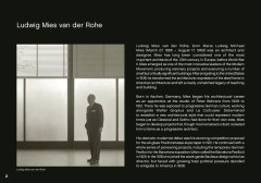 LEGO 21009 instructions page 2 – build guide