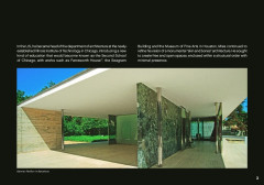 LEGO 21009 instructions page 3 – build guide