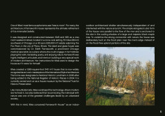 LEGO 21009 instructions page 5 – build guide