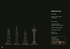 LEGO 21009 instructions page 62 – build guide