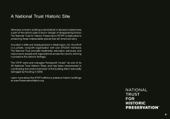 LEGO 21009 instructions page 9 – build guide