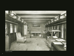 LEGO 21010 instructions page 10 – build guide