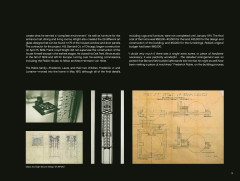 LEGO 21010 instructions page 11 – build guide