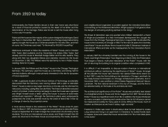 LEGO 21010 instructions page 12 – build guide