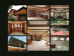 LEGO 21010 instructions page 13 – build guide