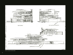 LEGO 21010 instructions page 14 – build guide
