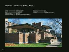 LEGO 21010 instructions page 16 – build guide