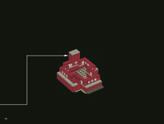 LEGO 21010 instructions page 168 – build guide