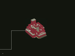 LEGO 21010 instructions page 170 – build guide