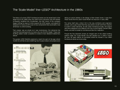 LEGO 21010 instructions page 193 – build guide