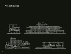 LEGO 21010 instructions page 194 – build guide
